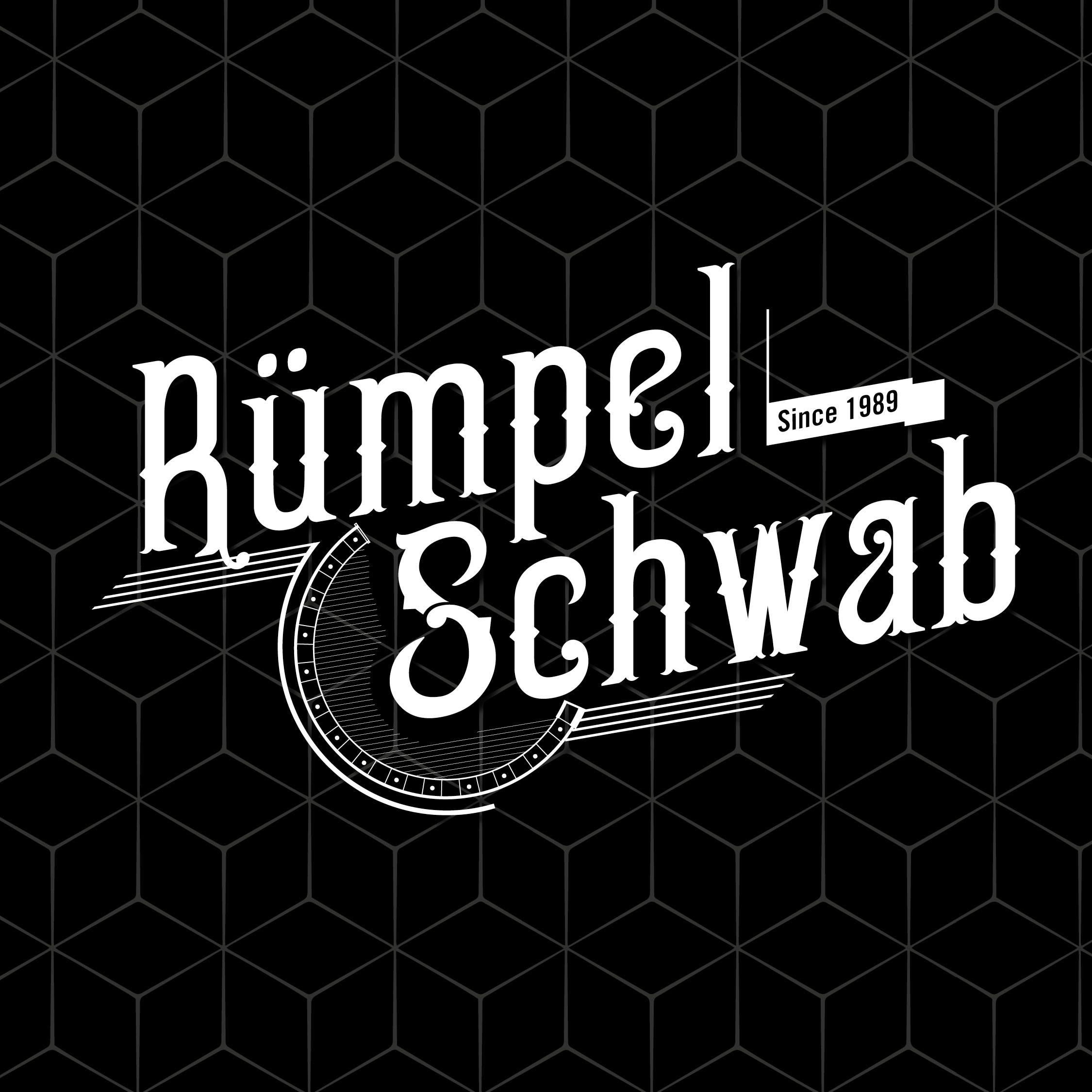 Ruempleschwab